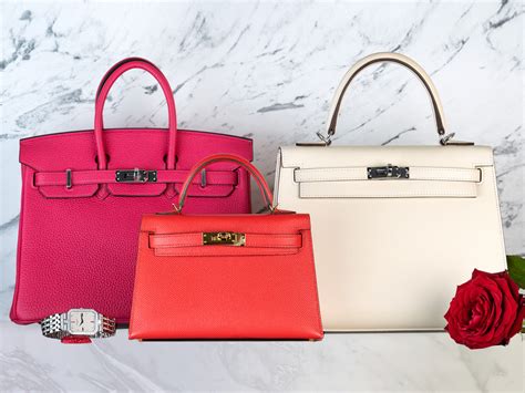 cheapest hermes handbag|handbags Hermes price most expensive.